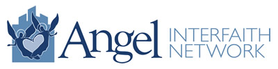 Angel Interfaith Network (Project Angel)