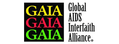 GAIA (Global Aid Interfaith Alliance)