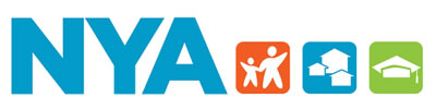 NYA (Neighborhood Youth Association)