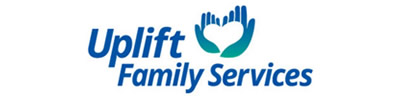 Hollygrove/Uplift Family Services