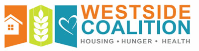 Westside Coalition
