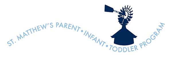 Parent-Infant/Toddler Program