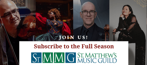 Music Guild