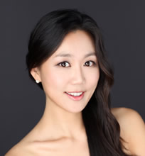 Haesung Park